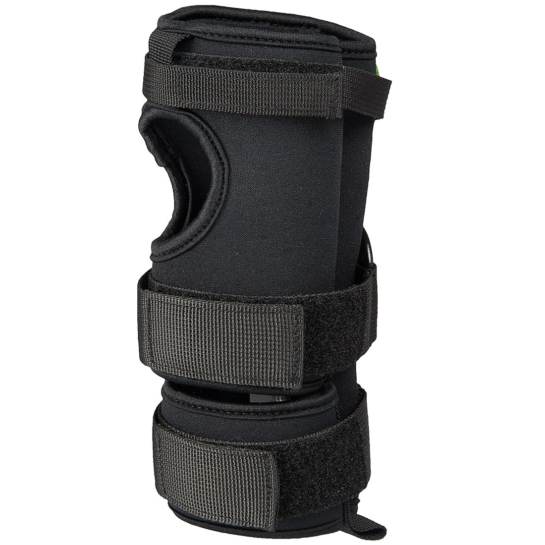 DAINESE Hector Wristguard 13