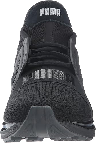 puma ignite limitless dames