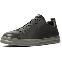 Camper Mens Runner Four K100226