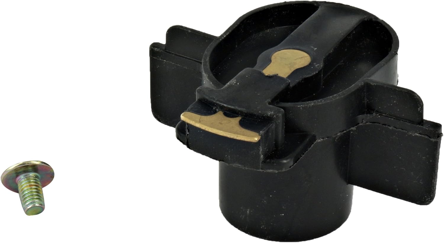 DRS20 Distributor Rotor