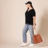 Product Photo 9