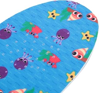 Cómo Corregir una Pisada Hacia Afuera