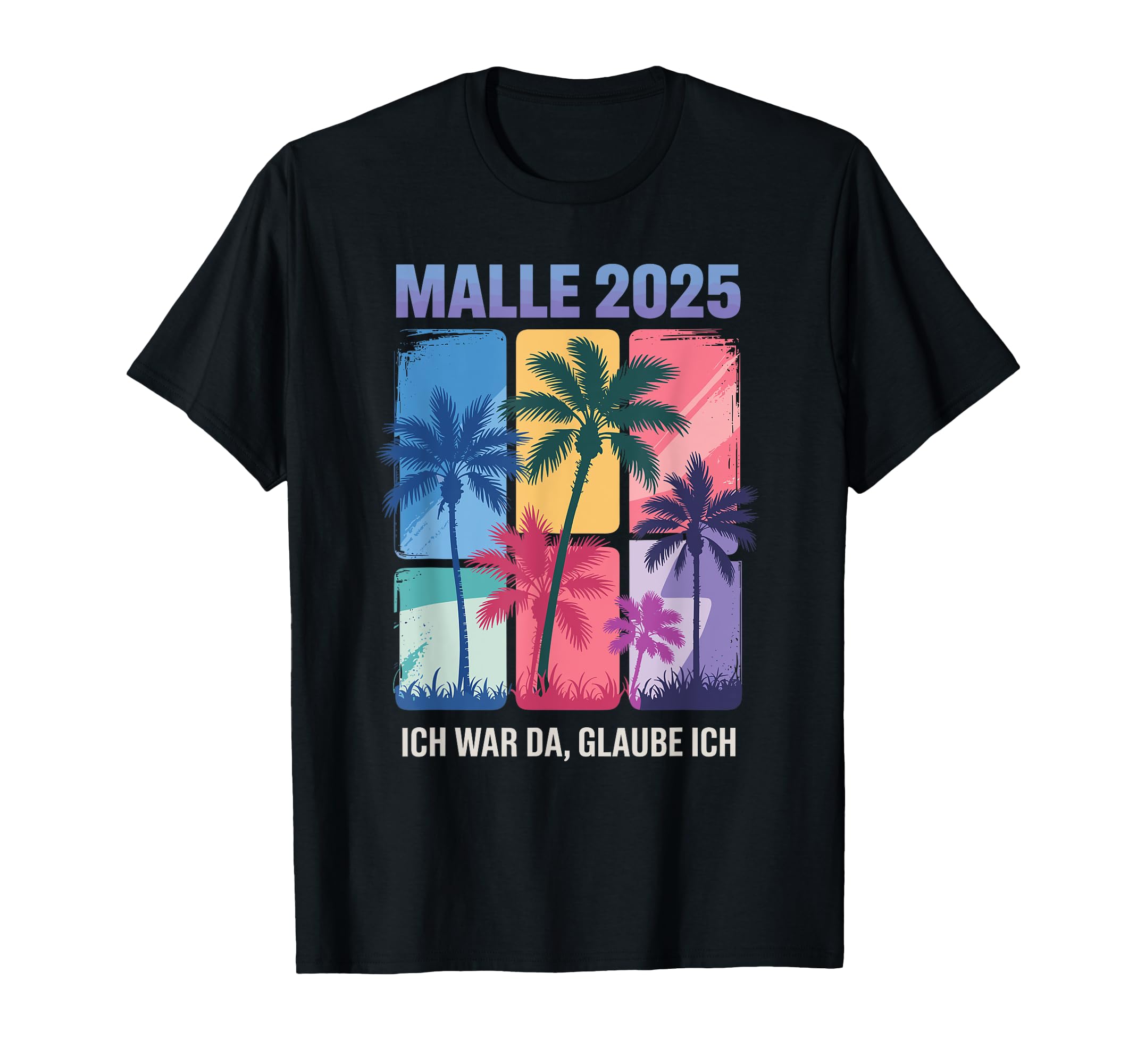 Kleidung mit Designs von Amazon Merch on Demand
