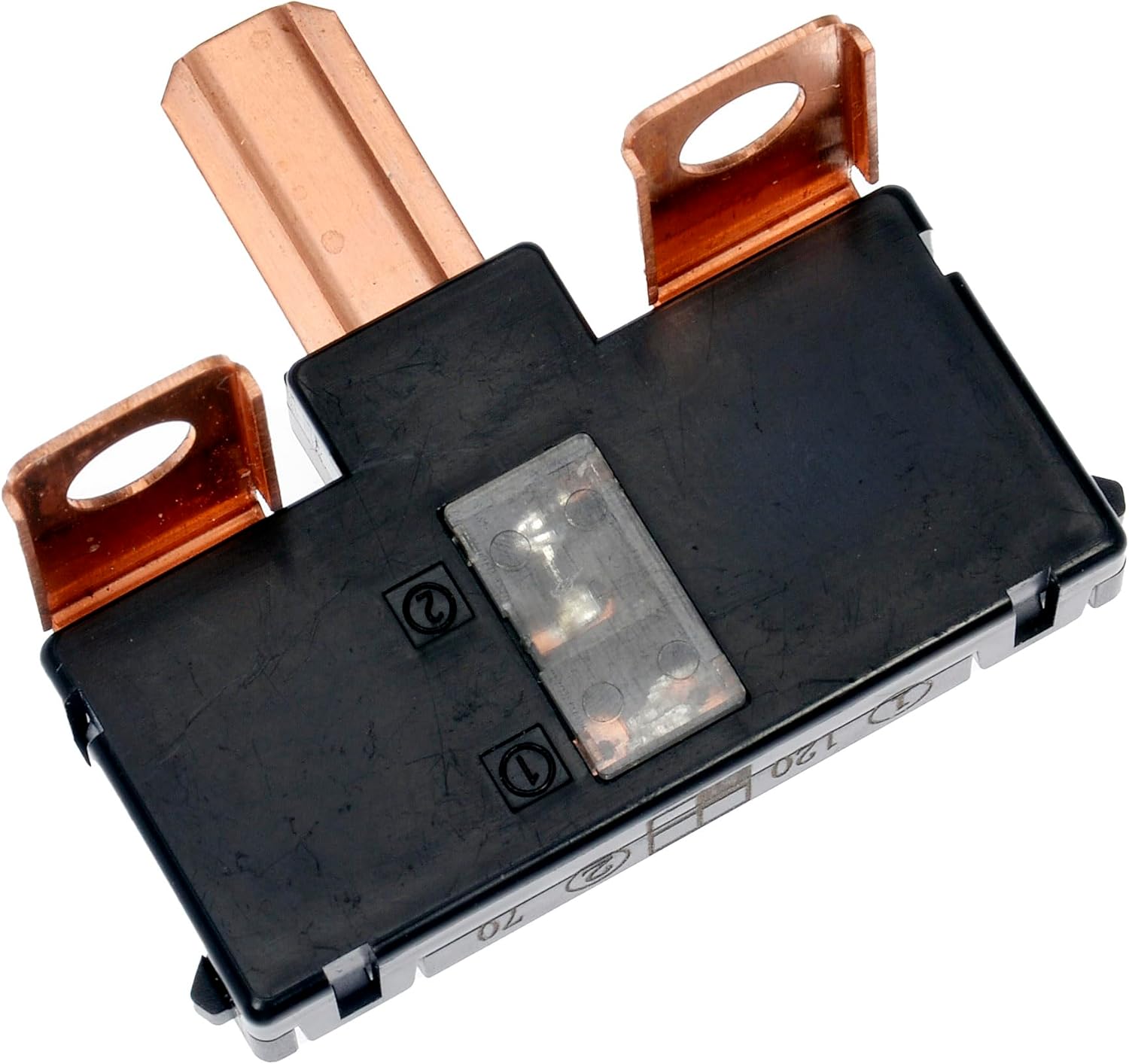 Dorman 926-004 Battery Circuit Fuse Compatible with Select Honda Models