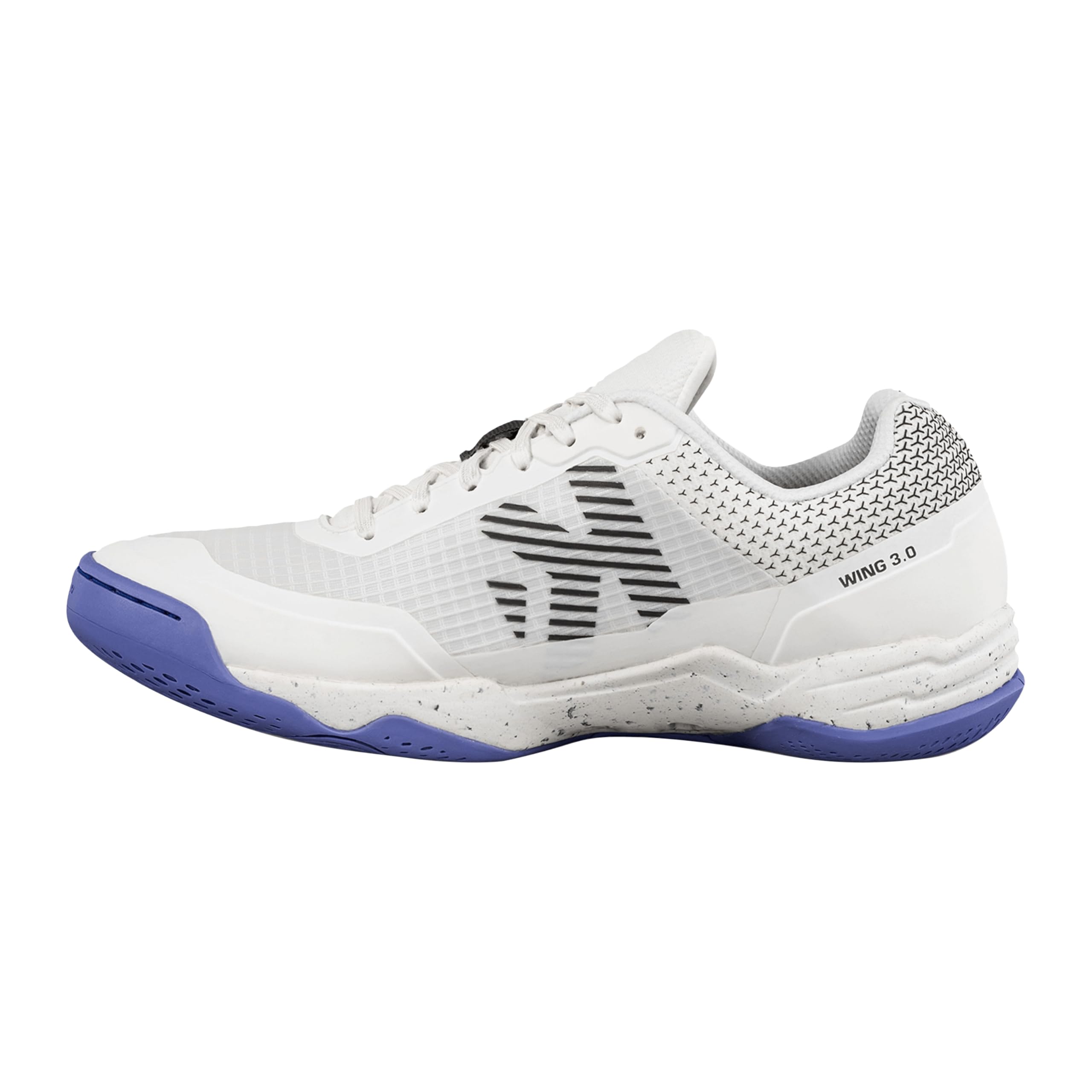 Kempa Damen Wing 3.0 DamenHandballschuhe