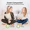 Product Photo 7