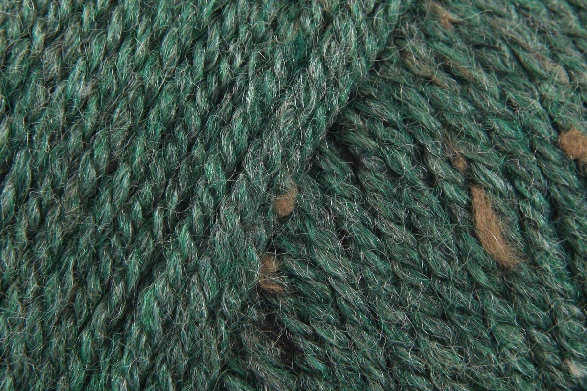 Lana para ganchillo acrílica y ovillo de punto doble de 100g Stylecraft