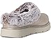 BOBS from SKECHERS Keepsakes Lite - Back View