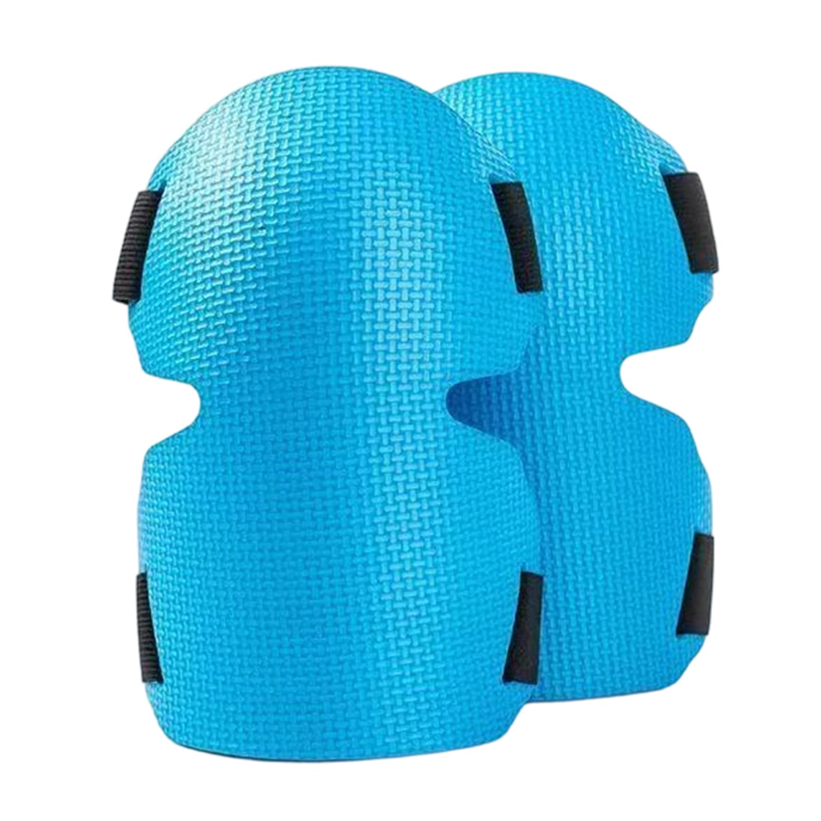 Garden Knee Pads Work Protective Pad Mud Workers Floor Brick Cement Manual Work Tool Foam Pad Pads for Gardening