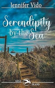 Serendipity by the Sea