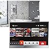 Product Photo 1