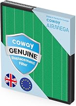 Coway MAX2 filter for Airmega 250/250S