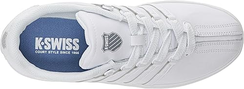 Miniatura 8 de Zapatillas para niños K-Swiss Classic VN.