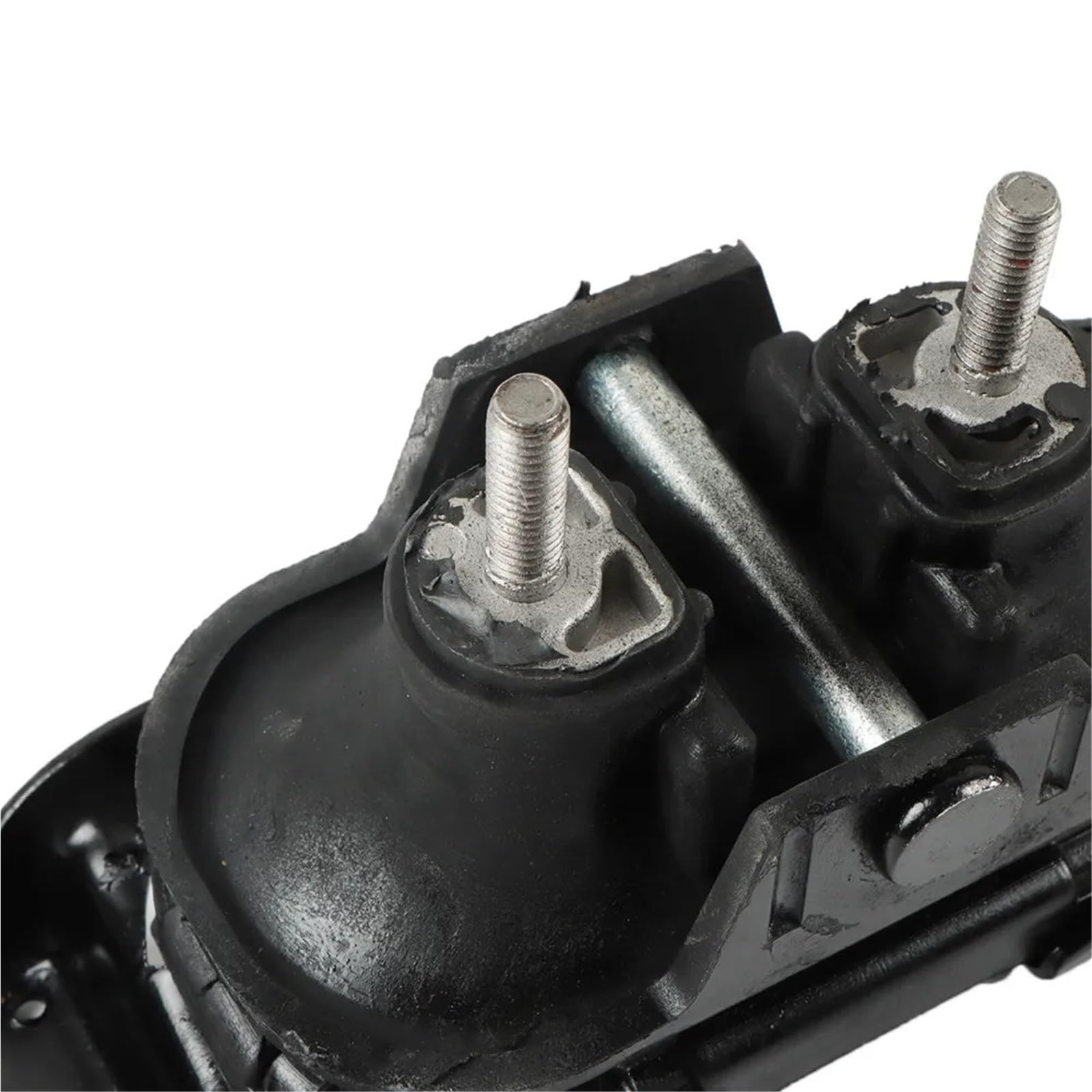 Do Dodge Caravan 1 zestaw mocowania silnika A5665 A5480 A5589 A5577 Wspornik silnika samochodu mocowanie silnika skrzy