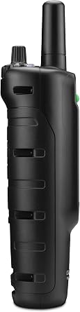 Garmin PRO 550 Handheld