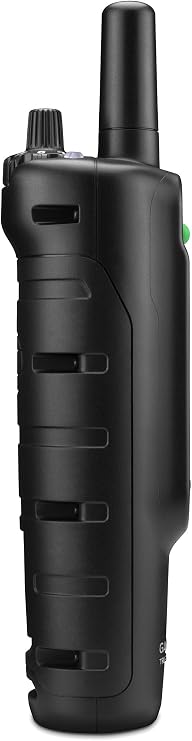 Garmin PRO 550 Handheld