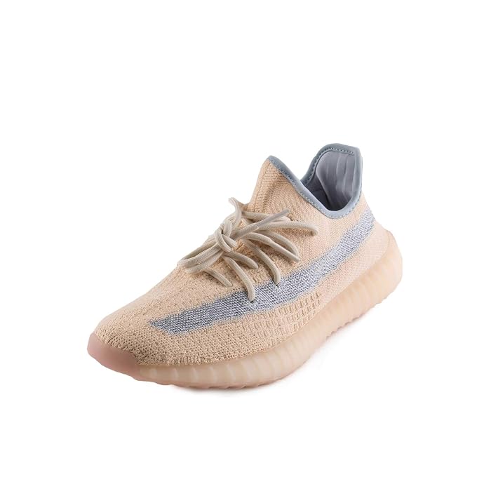 Buy Mens Yeezy Boost 350 V2 FY5158 