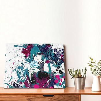 純正な手描きの油絵の客間の現代風の装飾画の抽象壁画 純正な手描きの油絵の客間の現代風の装飾画の抽象壁画