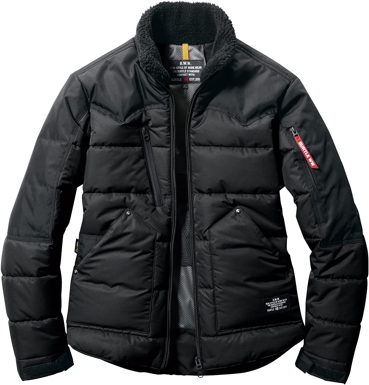 Iイタリア軍＊空軍＊パイロット章（実物） アメリカ軍の影響を受け