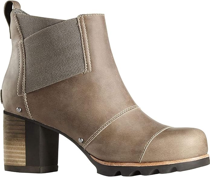 kids ugg fluff yeah slide