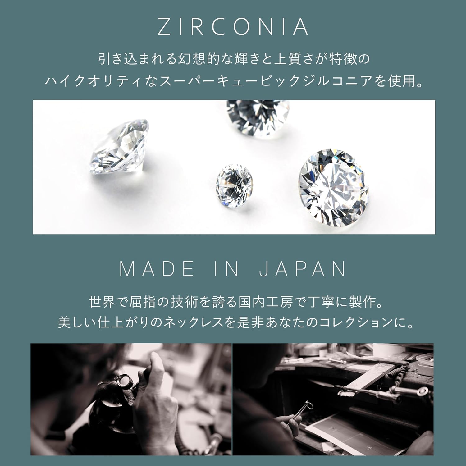 Matthewmark]【星型台座の一粒ネックレス】レディース スーパーキュービックジルコニア使用 ゴールド K18 プラチナ シ楽天市場】ネックレス  ハート プラチナ レディース ネックレス 18金 ゴールド 地金 SV925 ロジウム 普段使い 金属アレルギー対応 ネックレス 18K ... [Matthewmark]【一粒ネックレス】スーパーキュービックジルコニア レディース ネックレス 金属アレルギー対応 K18 18