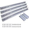 Product Photo 1