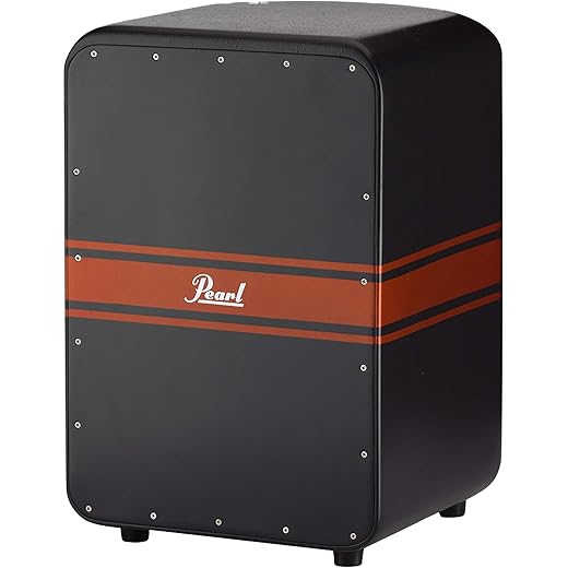 Pearl Cajon Cyclone
