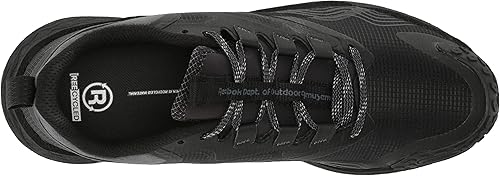 Miniatura 5 de Reebok Floatride Energy 4.0 Adventure - Tenis de correr para hombre