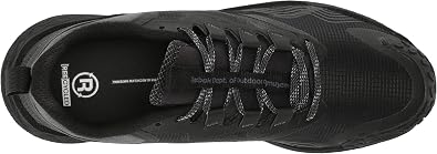 Reebok Mens Floatride Energy 4.0 Adventure