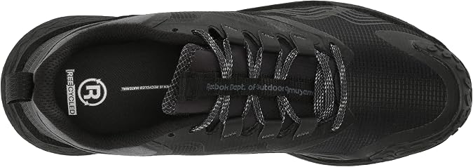 Reebok Mens Floatride Energy 4.0 Adventure