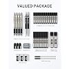 Product Photo 5