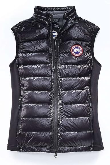 canada goose chaleco amazon
