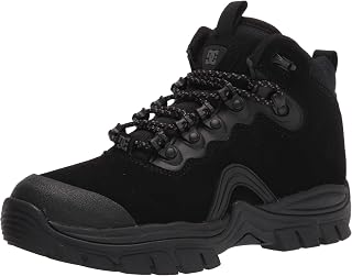Men's Navigator Ankle Boot