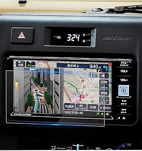 強化ガラス 2...