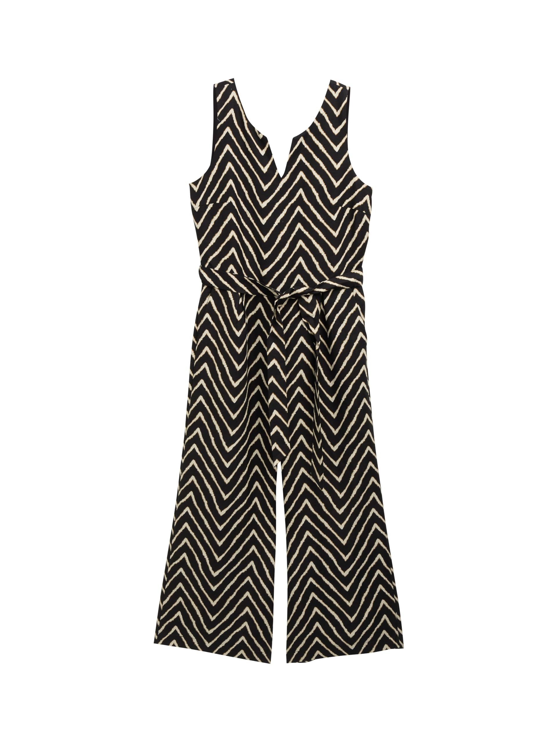 TOM TAILOR Kombinezon Kobiety 1046422