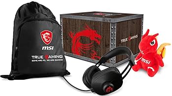 ゲーミング箱セット Amazon.co.jp: MSI トゥルーゲーミング レベル2 ルートボックス