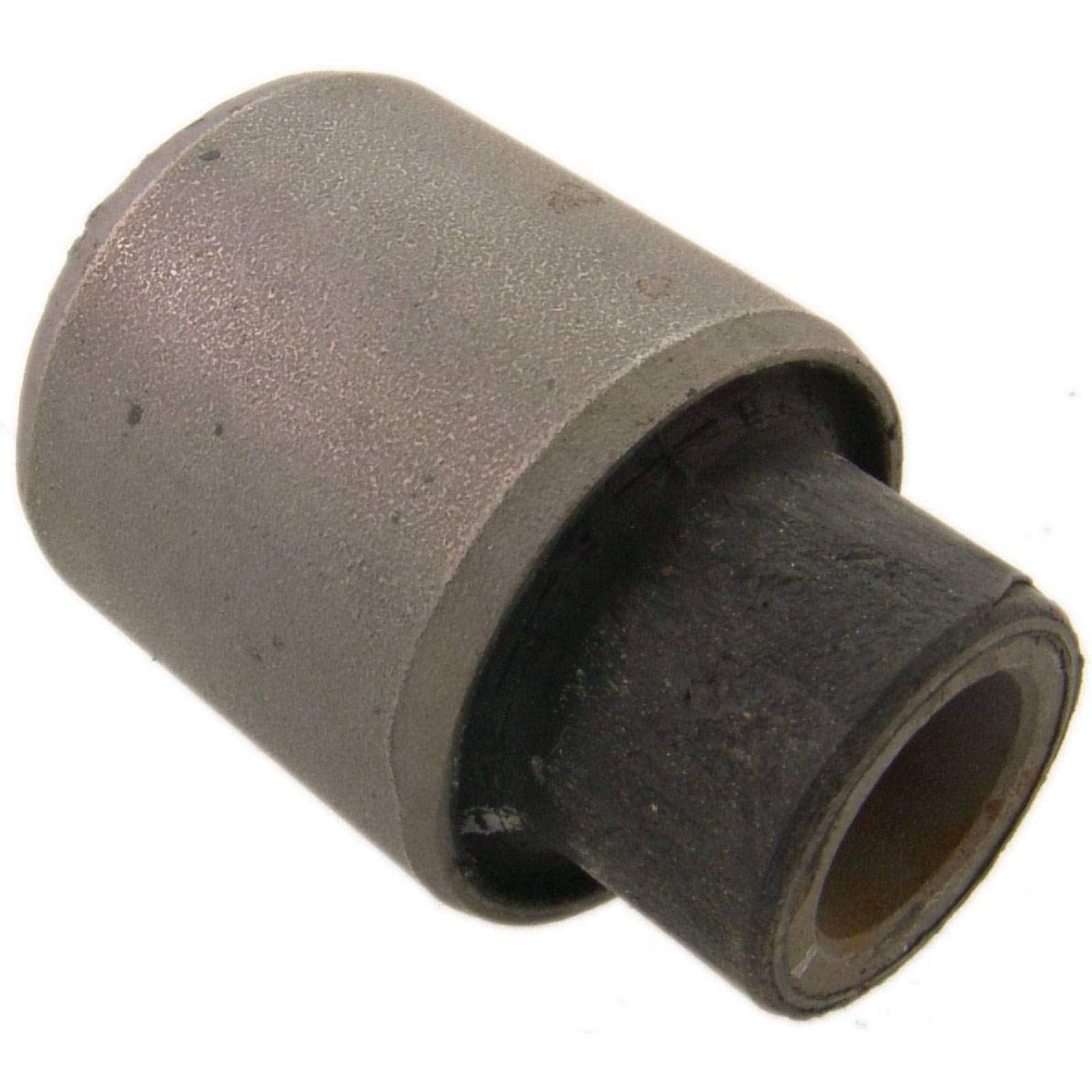 Suspension Inférieure D'essieu Pour Hyundai Tucson, Ix35, Kia Sportage - Référence HYAB-TUCR - Poids 0,594 Kg