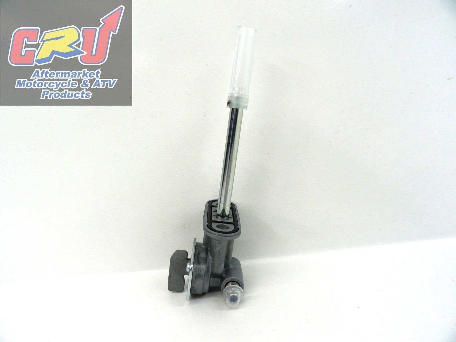 Amazon.com: OEM Suzuki 03-08 400 LTZ Compatible with Yamaha 01-05