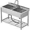 Product Photo 6