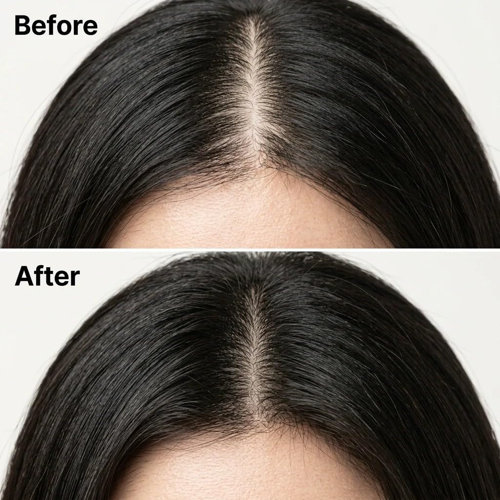 Yoracare Korean Scalp Revival Bar(2 pcs)