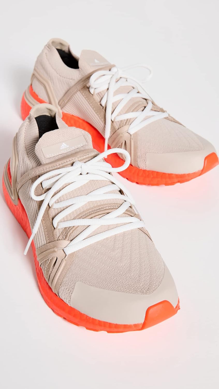 Stella McCartney Adidas Women's Ultraboost 20 Sneakers