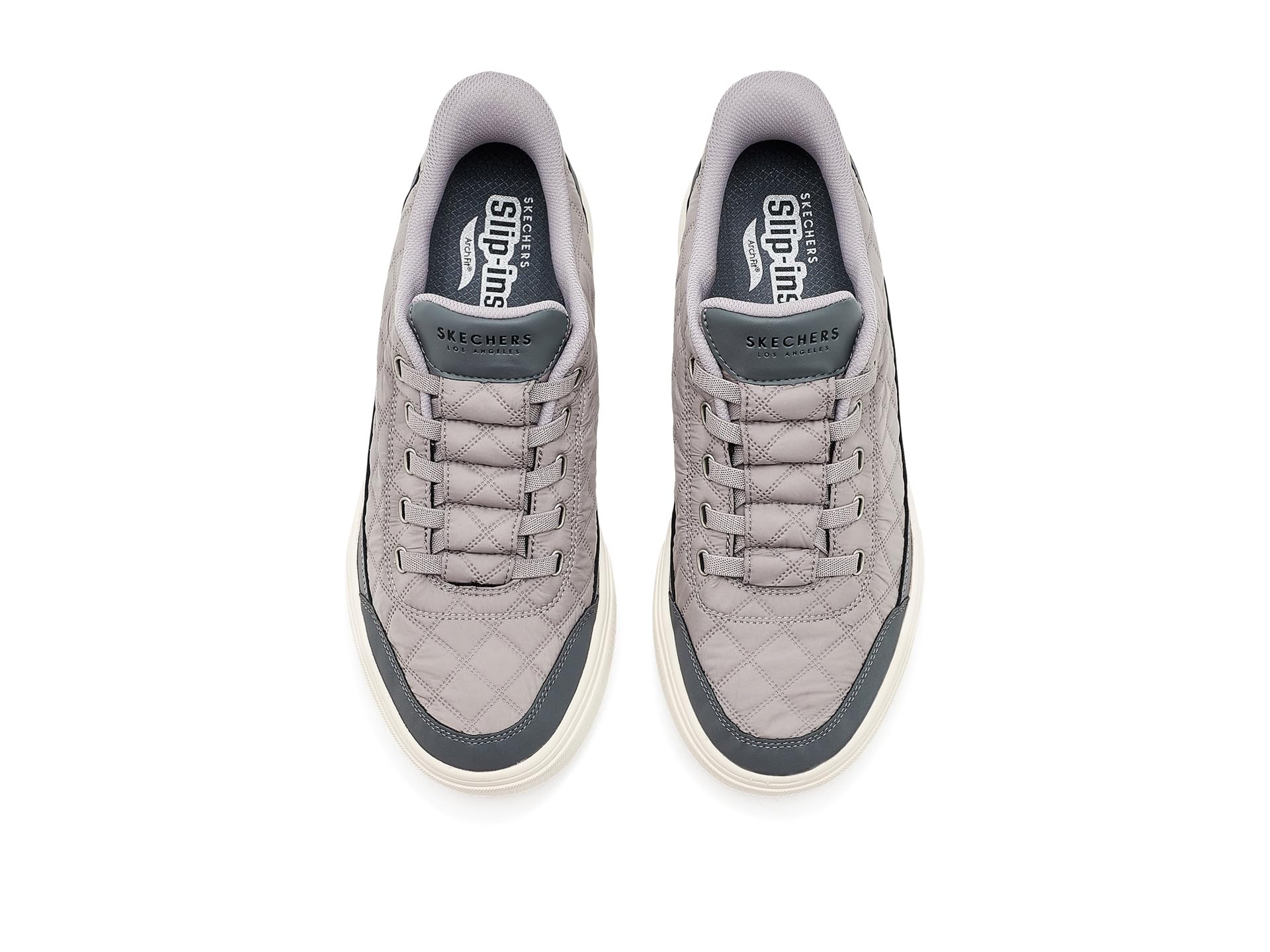Skechers Mężczyźni Arch Fit Arcade Charming DazeAdidasy