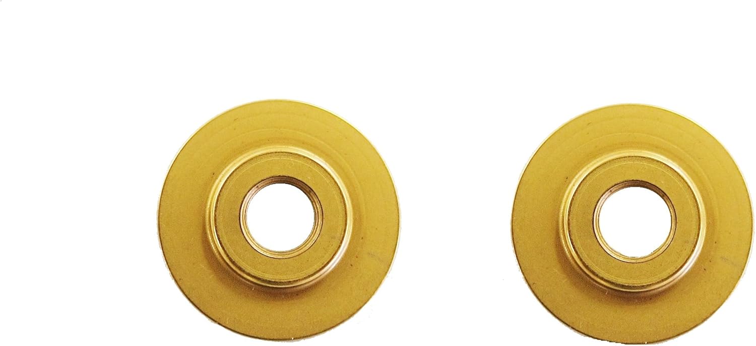 BBK Replacement Blade for TC-320S-B2 TC-320S/TC-220S