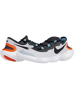 zappos nike free rn