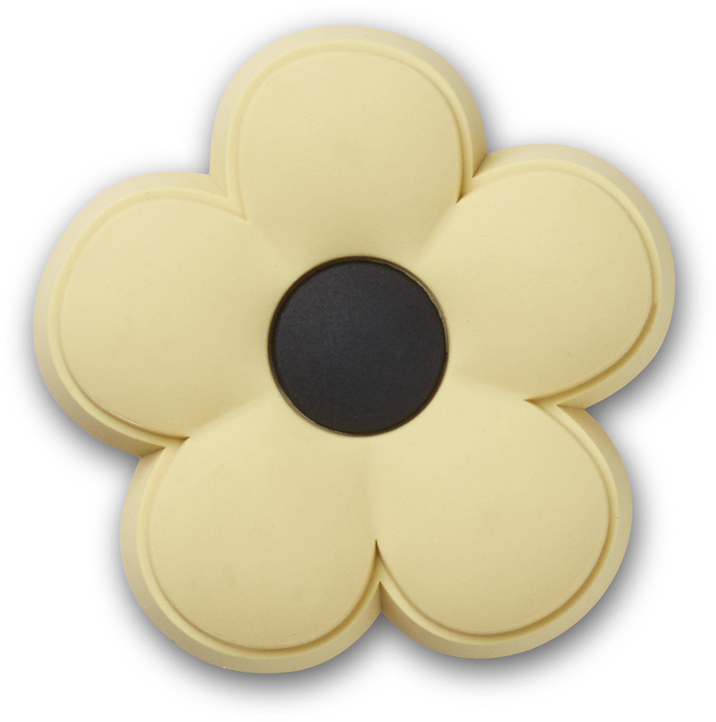 Crocs Polyvinyl Chloride Beige Flower, Multi (B0D7CXBL6K) Amazon Price History, Amazon Price Tracker