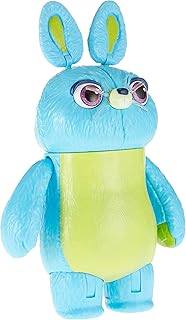 Disney Toy Story GDP67 Bunny Figure