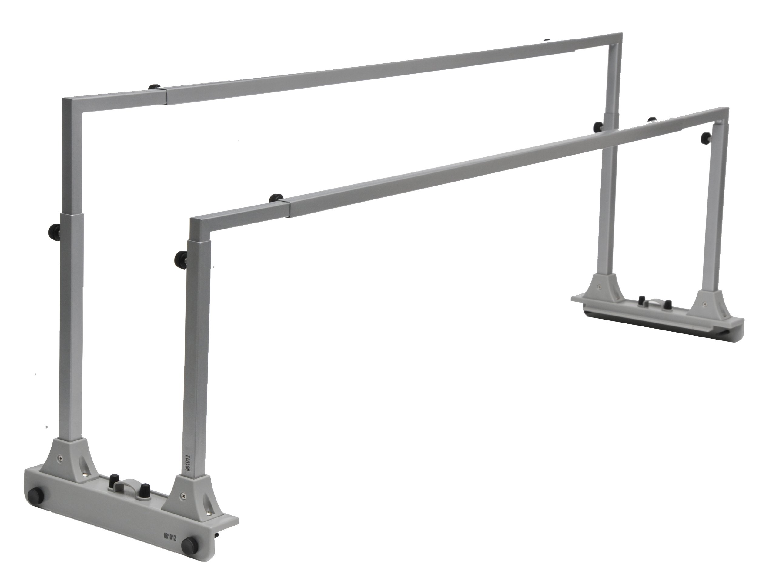 Amazon | カミハタ アーチスライド DSキット 1200 (ダブルシステム