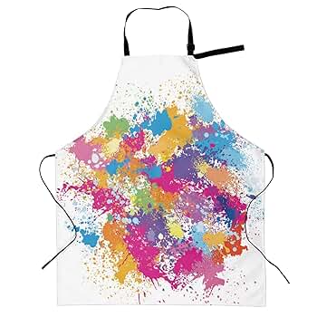 atmos × COOK HANDMADE PAINT APRON MULTI 71F6rOZFkUL._SY350_QL65_.jpg