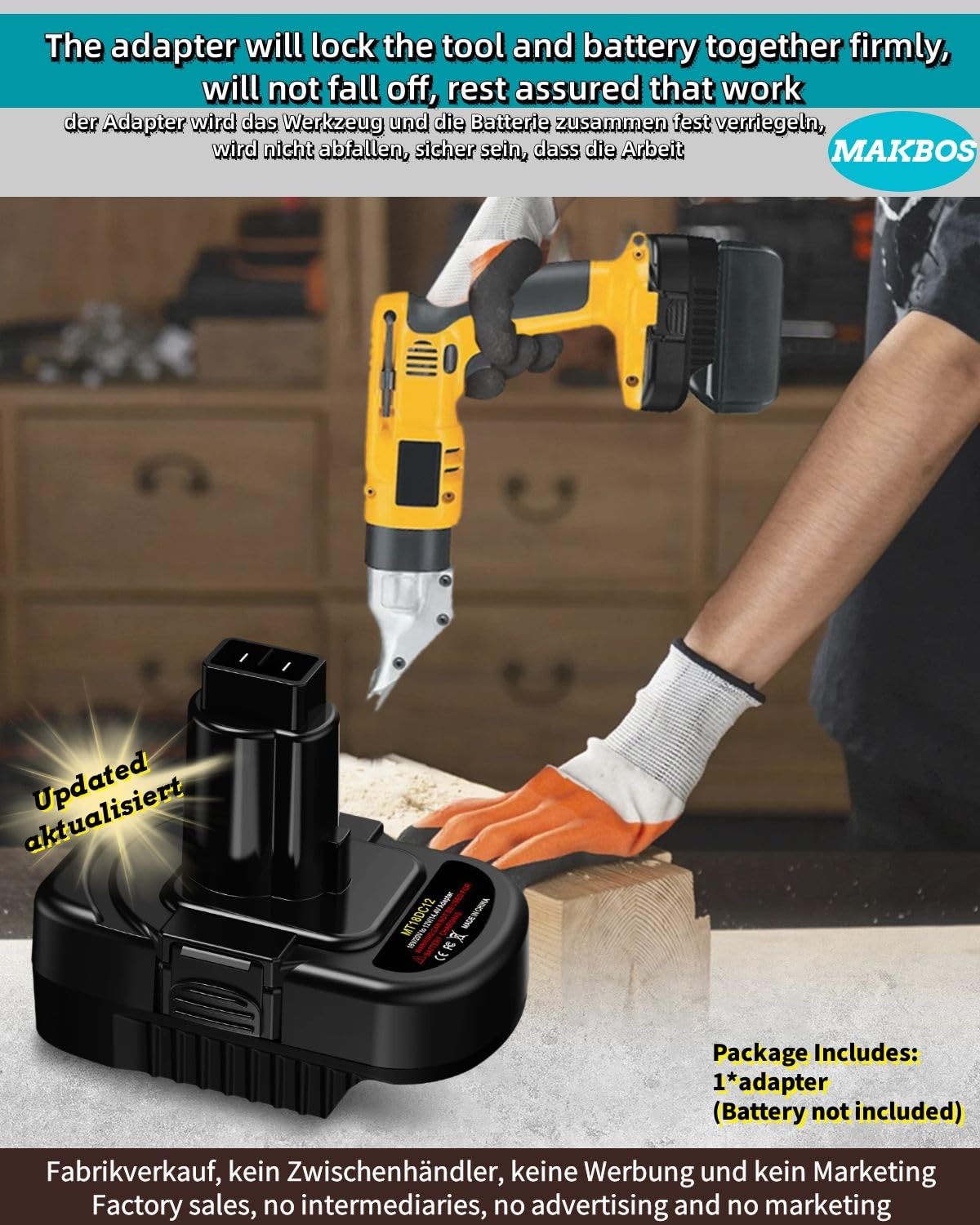 Dewalt 12v Battery Dewalt 20v To Milwaukee 18v Adapter DeWalt