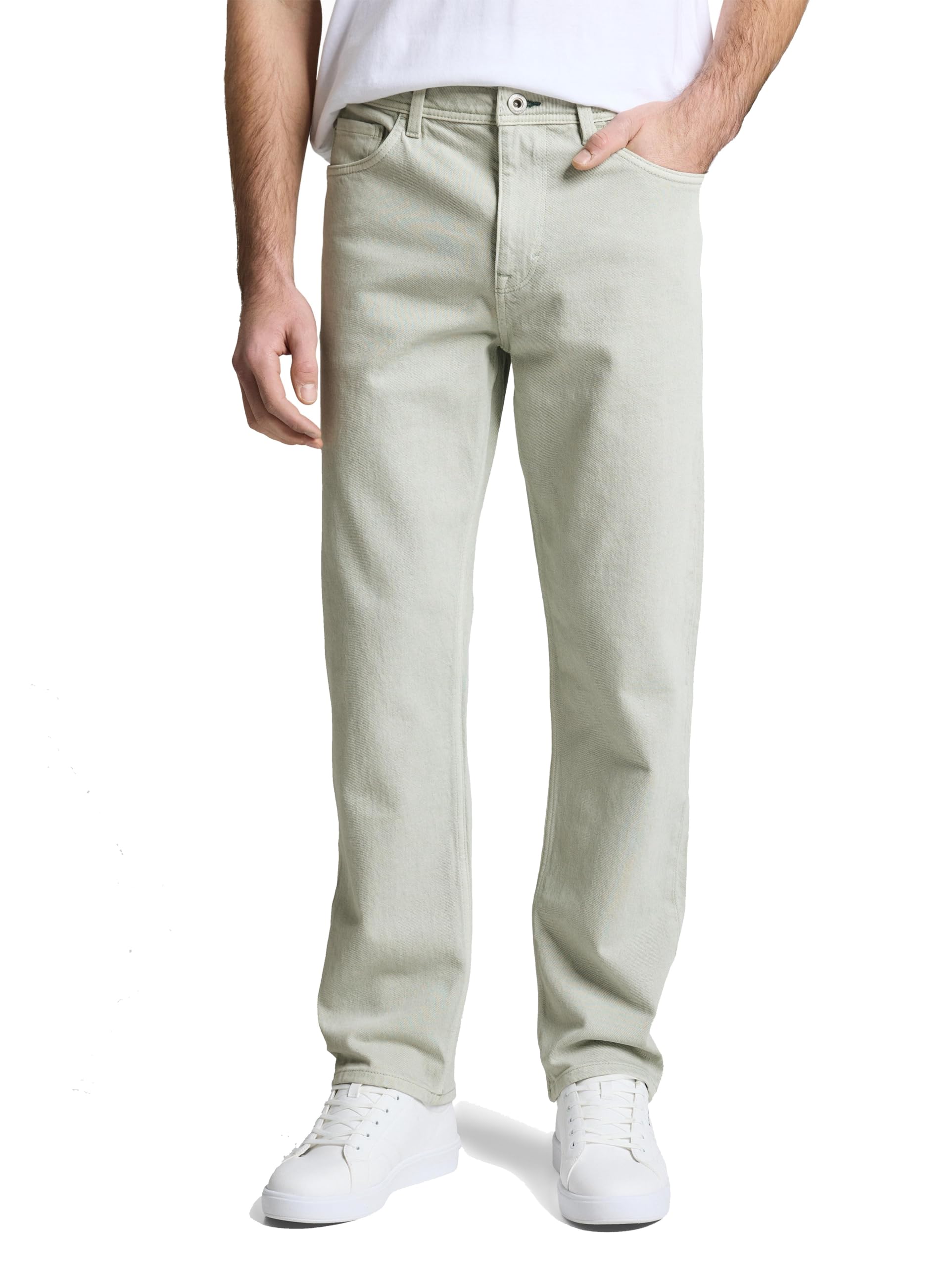 Tom Tailor Prime Day 2026
